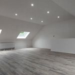 Rent 3 bedroom house of 285 m² in BERNISSART