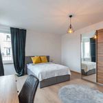 Rent a room of 108 m² in Berlin