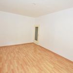 Rent 4 bedroom apartment of 83 m² in Chemnitz