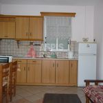 Rent 1 bedroom apartment of 40 m² in Loutra Thermis