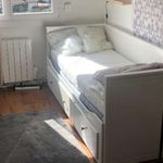 Rent 1 bedroom apartment of 13 m² in Mérignac