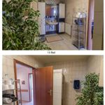 Miete 2 Schlafzimmer haus von 92 m² in Wien