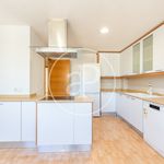 Rent 3 bedroom house of 300 m² in Rocafort