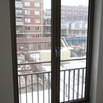 Rent 2 bedroom apartment of 74 m² in Amsterdam