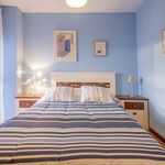 Alquilo 2 dormitorio apartamento de 78 m² en Fuengirola