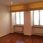 Rent 4 bedroom apartment of 99 m² in Sarreguemines