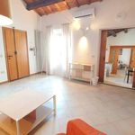 Affitto 1 camera appartamento di 65 m² in Forlì