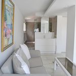 Rent 4 bedroom house of 240 m² in El Chaparral