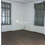 Rent 4 bedroom house in Athens