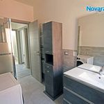 Rent 4 bedroom apartment of 95 m² in Cameri