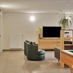Rent 1 bedroom apartment of 87 m² in Antwerpen
