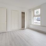 Huur 1 slaapkamer appartement van 92 m² in Bussum