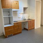 Rent 2 bedroom apartment of 55 m² in Châteauneuf-de-Gadagne