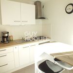 Rent 1 bedroom apartment of 30 m² in AVIGNON