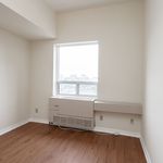 Rent 1 bedroom apartment of 60 m² in Toronto