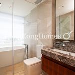Rent 2 bedroom apartment of 113 m² in Chung Hom Kok