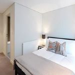 Rent 3 bedroom apartment in Warrington