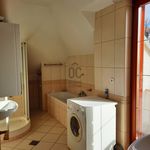 Rent 2 bedroom apartment of 102 m² in Budapest