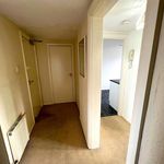Rent 1 bedroom flat in Scarborough