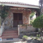 Rent 3 bedroom house of 90 m² in Olbia