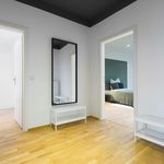 Miete 5 Schlafzimmer studentenwohnung von 25 m² in Frankfurt am Main