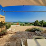 Rent 4 bedroom apartment of 60 m² in Ragusa