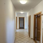 Rent 3 bedroom apartment of 127 m² in Český Krumlov