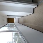 Rent 3 bedroom apartment of 89 m² in Las Palmas de Gran Canaria