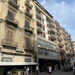 Rent 4 bedroom apartment of 140 m² in Bari