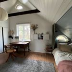 Rent 6 bedroom house of 165 m² in Göteborg