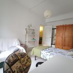 Rent 5 bedroom apartment in Granada