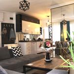 Rent 1 bedroom apartment of 50 m² in Istanbul
