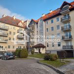 Rent 2 bedroom apartment of 42 m² in Gdynia