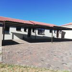 Rent 2 bedroom apartment in City of Tshwane