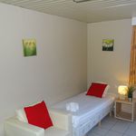 Rent 1 bedroom apartment of 24 m² in Leuven