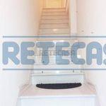 Rent 3 bedroom house of 90 m² in Viareggio