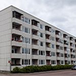 Rent 3 bedroom apartment of 75 m² in Filipstad