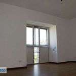 Rent 6 bedroom apartment of 220 m² in Bari
