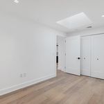 Rent a room of 123 m² in Bronxville