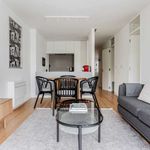 Rent 2 bedroom apartment of 1 m² in Lisboa