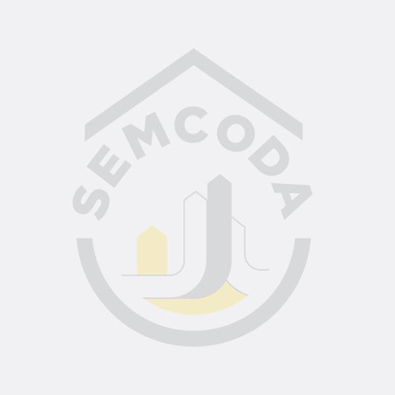 SEMCODA Annonces | Appartement - T2 - OYONNAX