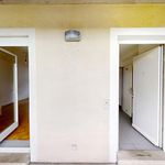 Miete 3 Schlafzimmer wohnung von 79 m² in Gleisdorf