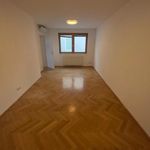 Miete 6 Schlafzimmer wohnung von 164 m² in Wien