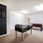Rent 1 bedroom apartment in Kirklees