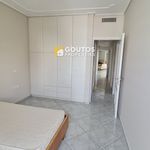 Rent 3 bedroom apartment of 184 m² in Kalamaki