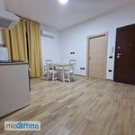 Affitto 3 camera appartamento di 65 m² in San Marcellino