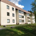 1 huoneen asunto 31 m² kaupungissa Jämsä
