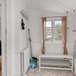 Rent 1 bedroom apartment of 70 m² in Esbjerg