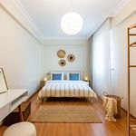 Rent 3 bedroom house of 50 m² in Eskişehir