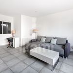 Rent 2 bedroom apartment of 34 m² in Lyon